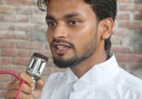 Online campaign team of Awami League of Kumarkhali Khoksa Kushtia 4 Training 28.06.2017 Individual Photos 12 শেখ হাসিনার নেতৃত্বে আমাদের উন্নয়ন শির্ষক- সামাজিক যোগাযোগ মাধ্যম প্রচার কর্মীদের মিলনমেলা