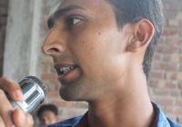 Online campaign team of Awami League of Kumarkhali Khoksa Kushtia 4 Training 28.06.2017 Individual Photos 19 শেখ হাসিনার নেতৃত্বে আমাদের উন্নয়ন শির্ষক- সামাজিক যোগাযোগ মাধ্যম প্রচার কর্মীদের মিলনমেলা