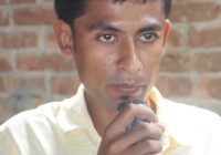 Online campaign team of Awami League of Kumarkhali Khoksa Kushtia 4 Training 28.06.2017 Individual Photos 26 শেখ হাসিনার নেতৃত্বে আমাদের উন্নয়ন শির্ষক- সামাজিক যোগাযোগ মাধ্যম প্রচার কর্মীদের মিলনমেলা