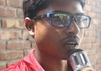 Online campaign team of Awami League of Kumarkhali Khoksa Kushtia 4 Training 28.06.2017 Individual Photos 31 শেখ হাসিনার নেতৃত্বে আমাদের উন্নয়ন শির্ষক- সামাজিক যোগাযোগ মাধ্যম প্রচার কর্মীদের মিলনমেলা