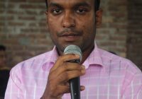 Online campaign team of Awami League of Kumarkhali Khoksa Kushtia 4 Training 28.06.2017 Individual Photos 54 শেখ হাসিনার নেতৃত্বে আমাদের উন্নয়ন শির্ষক- সামাজিক যোগাযোগ মাধ্যম প্রচার কর্মীদের মিলনমেলা