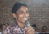 Online campaign team of Awami League of Kumarkhali Khoksa Kushtia 4 Training 28.06.2017 Individual Photos 6 শেখ হাসিনার নেতৃত্বে আমাদের উন্নয়ন শির্ষক- সামাজিক যোগাযোগ মাধ্যম প্রচার কর্মীদের মিলনমেলা