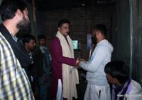 সুফি ফরুক এর গণসংযোগ, পান্টি বাজার - ১৯-০১-সুফি ফরুক এর গণসংযোগ, পান্টি বাজার - ১৯-০১-২০১৮