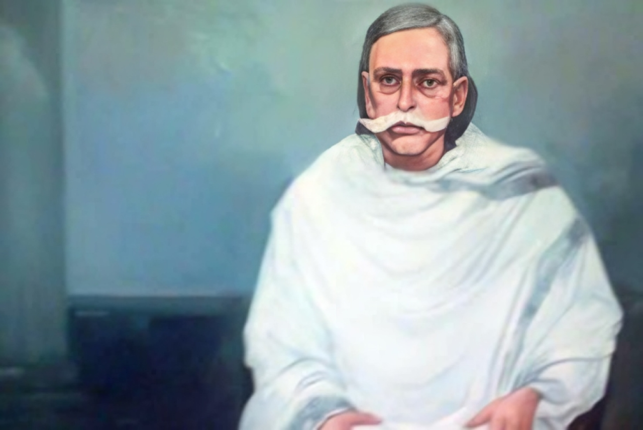 হাসন রাজা
