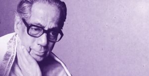 সুরে সুরে ওগো তোমায় ছুঁয়ে যাই - পন্ডিত জ্ঞ্যানপ্রকাশ ঘোষ | Pandit Jnan Prakash Ghosh