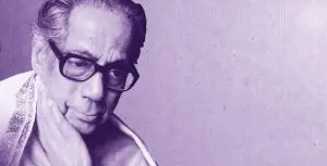 Pandit Jnan Prakash Ghosh সুরে সুরে ওগো তোমায় ছুঁয়ে যাই । অসুরের সুরলোকযাত্রা সিরিজ 2 সুরে সুরে ওগো তোমায় ছুঁয়ে যাই - পন্ডিত জ্ঞ্যানপ্রকাশ ঘোষ | Pandit Jnan Prakash Ghosh