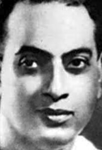 অনিল বাগচী, সংগীত পরিচালক - Anil Bagchi DP