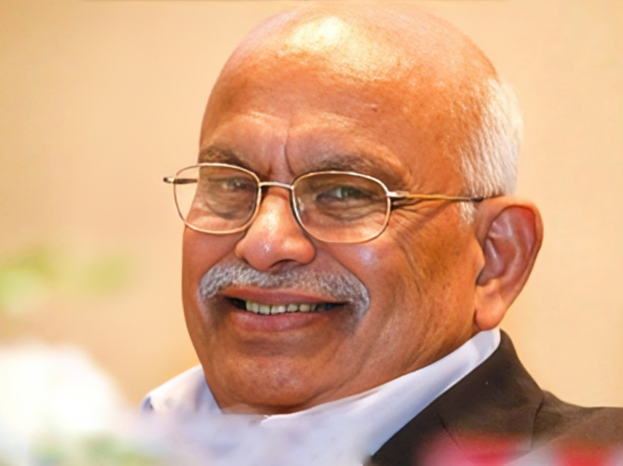 আবদুল গাফফার চৌধুরী