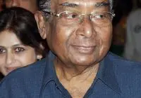 সফর সংকীর্তন [ ইউরোপ - আমেরিকা ] শচীন ভৌমিক - Sachin Bhowmick, Story Script Writer, 800px-Hindi Film Cinema by Mustafa Khargonewala, alias Camaal Mustafa Sikandera