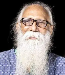 কবি নির্মলেন্দু গুণ - স্বাধীনতা শব্দটি কিভাবে আমাদের হলো । কবিতা সংগ্রহ