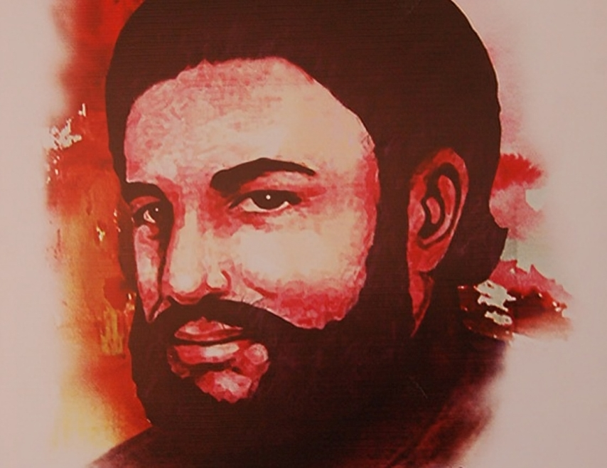 মীর তকি মীর মীর তকি মীর এর শের - শায়েরি - গজল । অসুরের সুরলোকযাত্রা সিরিজ 2 মীর তকি মীর