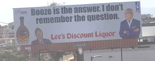 সফর সংকীর্তন [ ইউরোপ - আমেরিকা ] শচীন ভৌমিক - Booze is the answer, I dont remember the question