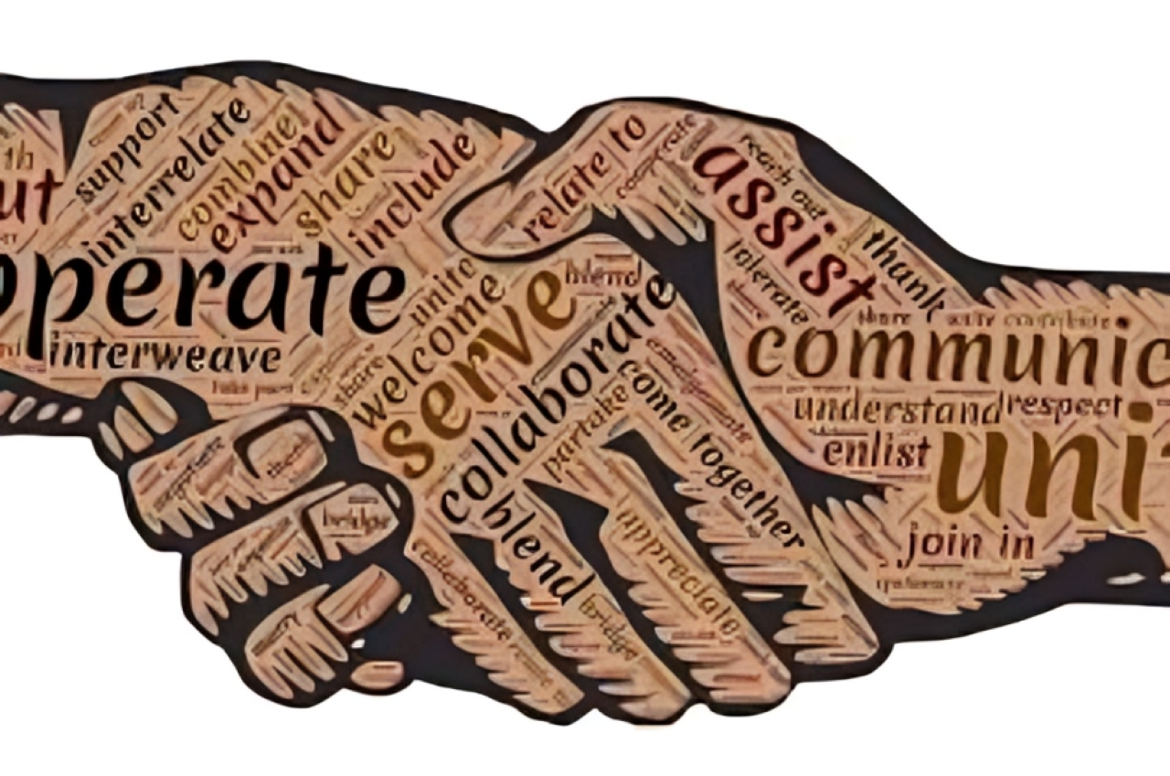 সংস্কার-আদাব-এটিকেট সিরিজ