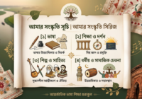 আমার সংস্কৃতি সিরিজ সূচি আমার সংস্কৃতি সিরিজ সূচি | আমার সংস্কৃতি সিরিজ 21 আমার সংস্কৃতি সিরিজ সূচি