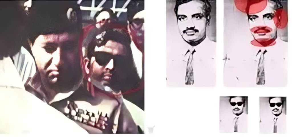 যে ছবি কাদের মোল্লা নিজে ৬৮ থেকে ৭০ পর্যন্ত বিভিন্ন অফিশিয়াল কাজে ব্যবহার করেছে এই কাদের মোল্লা সেই কাদের মোল্লা নন - বলে যারা কাঁদেন! 3 যে ছবি কাদের মোল্লা নিজে ৬৮ থেকে ৭০ পর্যন্ত বিভিন্ন অফিশিয়াল কাজে ব্যবহার করেছে