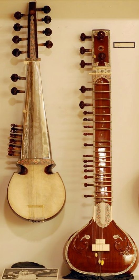 ততযন্ত্র