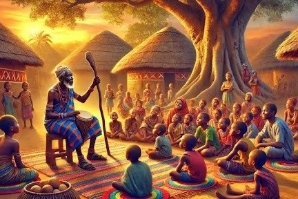 আফ্রিকান লোকসাহিত্য এবং মৌখিক ঐতিহ্য দানা মহাকাব্য । গুরুত্বপূর্ণ মহাকাব্যগুলোর পরিচয় । ইতিহাস ও রাজনীতি সিরিজ 25 দানা মহাকাব্য । গুরুত্বপূর্ণ মহাকাব্যগুলোর পরিচয় । ইতিহাস ও রাজনীতি সিরিজ