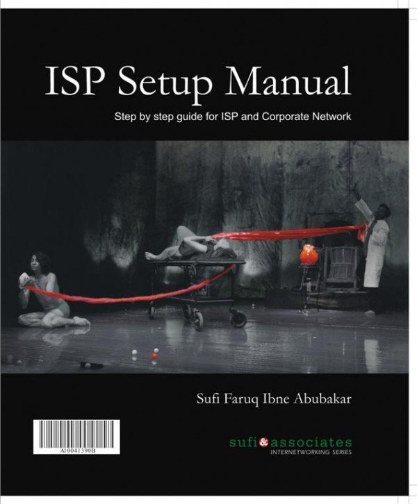 ISP Setup Manual front page large1 আইএসপি সেটআপ ম্যানুয়াল প্রেস নোট 2 আইএসপি সেটআপ ম্যানুয়াল প্রেস নোট