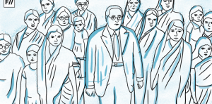 বাস্তবিক ও যুগোপযোগী সিদ্ধান্ত সবসময় জনপ্রিয় মনে হবে না: হিন্দু কোড বিল প্রেক্ষাপট [ Hindu Code Bill ]