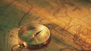 ইতিহাসের দিনপঞ্জি ৩ দিনপঞ্জি - জানুয়ারি মাস 3 দিনপঞ্জি - জানুয়ারি মাস