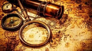 ইতিহাসের এই দিনে : ২৯ জানুয়ারি