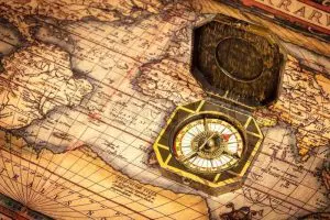 ৪ জানুয়ারি