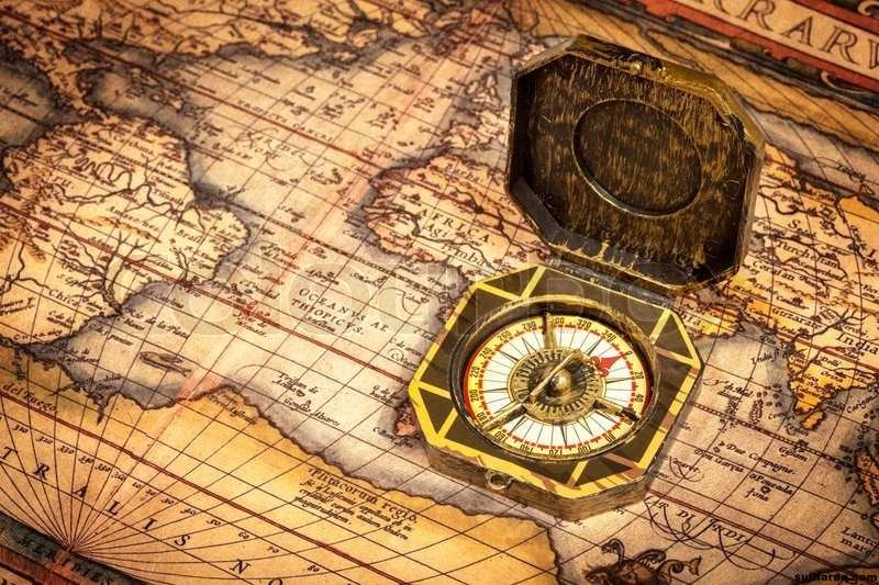 ইতিহাসের দিনপঞ্জি ৭ ইতিহাসের এই দিনে : ৯ জানুয়ারি 1 ইতিহাসের দিনপঞ্জি