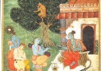 রাগ আহির ভৈরব