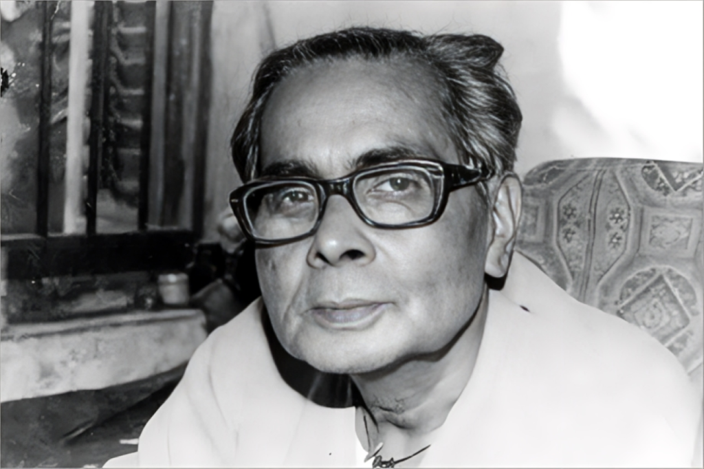 দেবব্রত বিশ্বাস রাগ কেদার । অসুরের সুরলোকযাত্রা সিরিজ 6 দেবব্রত বিশ্বাস