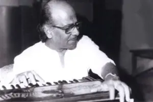 সলিল চৌধুরী | Salil Chowdhury