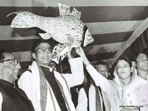 মেয়র মোহাম্মদ হানিফ শুভ জন্মদিন মোহাম্মদ হানিফ 1 শুভ জন্মদিন মোহাম্মদ হানিফ