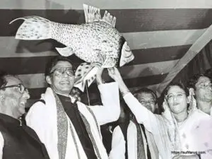 মেয়র মোহাম্মদ হানিফ শুভ জন্মদিন মোহাম্মদ হানিফ 1 শুভ জন্মদিন মোহাম্মদ হানিফ