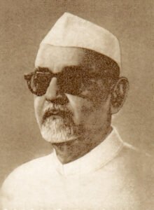 ভারতের রাষ্ট্রপতি ড. জাকির হুসেইন আমাদের বুদ্ধিবৃত্তিক পঙ্গুত্ব ও হীনমন্যতার ইতিহাস । ইতিহাস ও রাজনীতি সিরিজ 2 ভারতের রাষ্ট্রপতি ড. জাকির হুসেইন