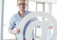 email etiquette 2 প্রডাক্ট ম্যানেজার ক্যারিয়ার । ক্যারিয়ার গাইড । সুফি ফারুক এর পেশা পরামর্শ সভা কর্মসূচি