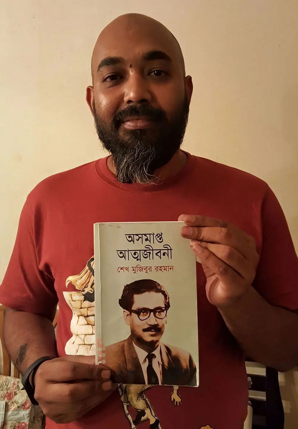 জনপ্রিয় নির্মাতা পিকলু চৌধুরী