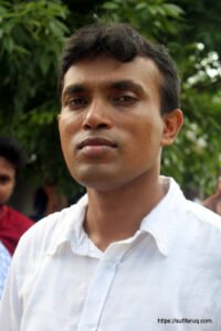 অন্নপূর্ণায় সামাজিক গণমাধ্যম প্রচার কর্মীদের মিলন মেলা ২৭ ০৬ ২০১৭ 241 অন্নপূর্ণায় সামাজিক গণমাধ্যম প্রচার কর্মীদের মিলনমেলা। অন্নপূর্ণা, বাঁশগ্রাম গ্রাম, বাগুলাট ইউনিয়ন, কুমারখালী উপজেলা।