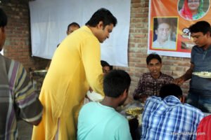 অন্নপূর্ণায় সামাজিক গণমাধ্যম প্রচার কর্মীদের মিলন মেলা ২৭ ০৬ ২০১৭ 287 অন্নপূর্ণায় সামাজিক গণমাধ্যম প্রচার কর্মীদের মিলনমেলা। অন্নপূর্ণা, বাঁশগ্রাম গ্রাম, বাগুলাট ইউনিয়ন, কুমারখালী উপজেলা।