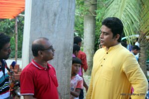 অন্নপূর্ণায় সামাজিক গণমাধ্যম প্রচার কর্মীদের মিলন মেলা ২৭ ০৬ ২০১৭ 332 অন্নপূর্ণায় সামাজিক গণমাধ্যম প্রচার কর্মীদের মিলনমেলা। অন্নপূর্ণা, বাঁশগ্রাম গ্রাম, বাগুলাট ইউনিয়ন, কুমারখালী উপজেলা।