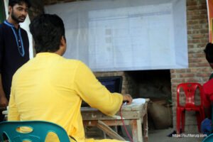 অন্নপূর্ণায় সামাজিক গণমাধ্যম প্রচার কর্মীদের মিলন মেলা, ২৭-০৬-২০১৭