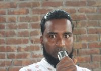 Online campaign team of Awami League of Kumarkhali Khoksa Kushtia 4 Training 28.06.2017 Individual Photos 23 শেখ হাসিনার নেতৃত্বে আমাদের উন্নয়ন শির্ষক- সামাজিক যোগাযোগ মাধ্যম প্রচার কর্মীদের মিলনমেলা