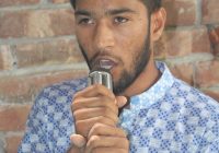 Online campaign team of Awami League of Kumarkhali Khoksa Kushtia 4 Training 28.06.2017 Individual Photos 29 শেখ হাসিনার নেতৃত্বে আমাদের উন্নয়ন শির্ষক- সামাজিক যোগাযোগ মাধ্যম প্রচার কর্মীদের মিলনমেলা