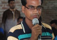 Online campaign team of Awami League of Kumarkhali Khoksa Kushtia 4 Training 28.06.2017 Individual Photos 51 শেখ হাসিনার নেতৃত্বে আমাদের উন্নয়ন শির্ষক- সামাজিক যোগাযোগ মাধ্যম প্রচার কর্মীদের মিলনমেলা