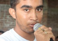 Online campaign team of Awami League of Kumarkhali Khoksa Kushtia 4 Training 28.06.2017 Individual Photos 55 শেখ হাসিনার নেতৃত্বে আমাদের উন্নয়ন শির্ষক- সামাজিক যোগাযোগ মাধ্যম প্রচার কর্মীদের মিলনমেলা