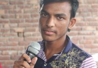 Online campaign team of Awami League of Kumarkhali Khoksa Kushtia 4 Training 28.06.2017 Individual Photos 64 শেখ হাসিনার নেতৃত্বে আমাদের উন্নয়ন শির্ষক- সামাজিক যোগাযোগ মাধ্যম প্রচার কর্মীদের মিলনমেলা