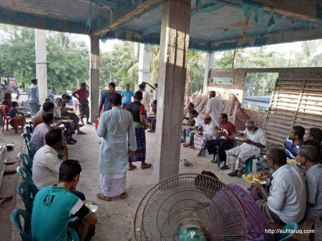 Public Interaction Communication before Eid Ul Fitr 2017 26.06.2017 16 অন্নপূর্ণা, বাঁশগ্রাম, ৭ নং বাগুলাট ইউনিয়ন, কুমারখালী উপজেলা, কুষ্টিয়া জেলা 5 Public-Interaction-Communication-before-Eid-Ul