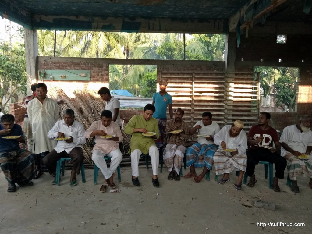 Public Interaction Communication before Eid Ul Fitr 2017 26.06.2017 18 অন্নপূর্ণা, বাঁশগ্রাম, ৭ নং বাগুলাট ইউনিয়ন, কুমারখালী উপজেলা, কুষ্টিয়া জেলা 3 Public-Interaction-Communication-before-Eid-Ul