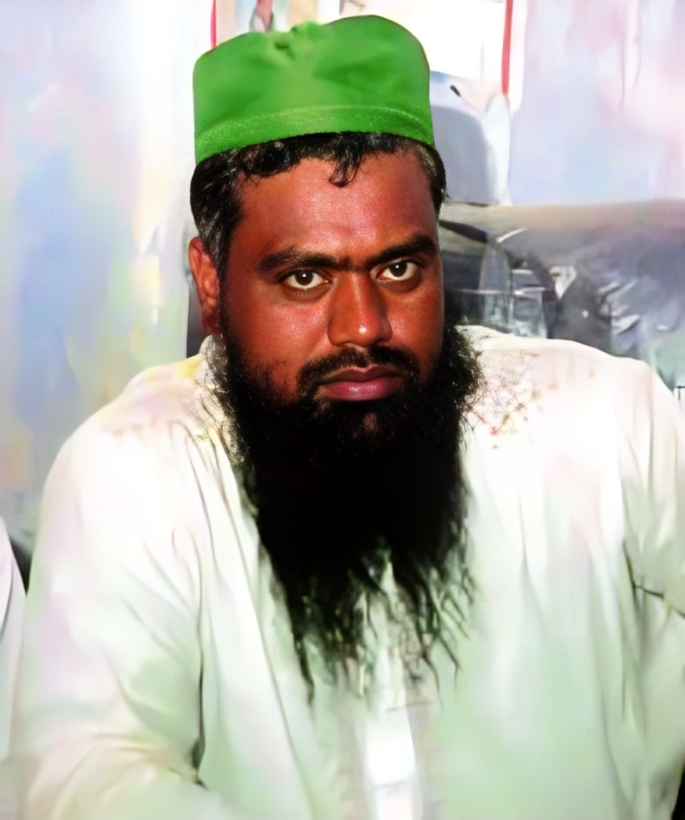 ছিদ্দিকুল ইসলাম ওরফে বাংলা ভাই ভয়াল ২১ আগস্ট ২০০৪ গ্রেনেড হামলার ঘটনা ও ছবি । ইতিহাস ও রাজনীতি সিরিজ 6 ছিদ্দিকুল ইসলাম ওরফে বাংলা ভাই
