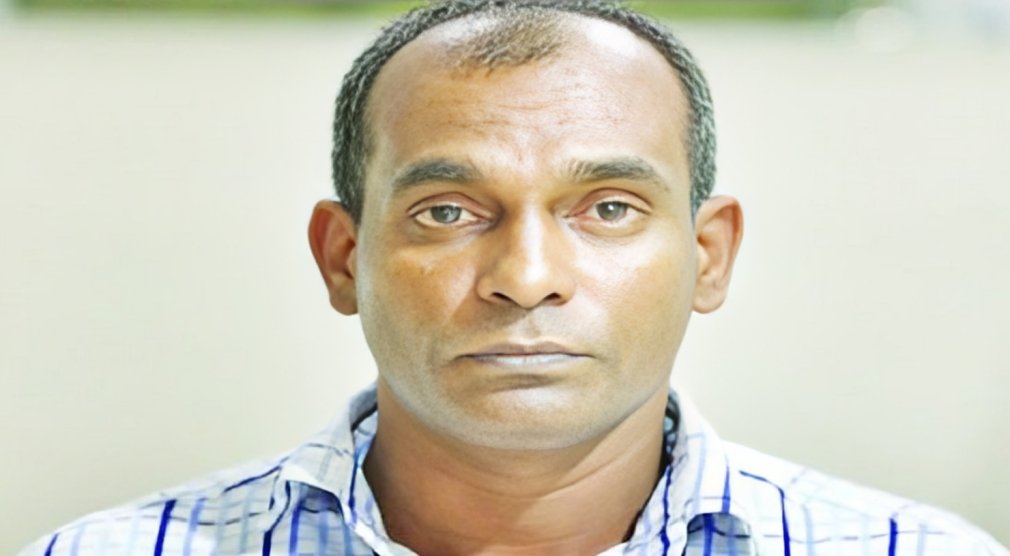 জর্জ মিয়া ভয়াল ২১ আগস্ট ২০০৪ গ্রেনেড হামলার ঘটনা ও ছবি । ইতিহাস ও রাজনীতি সিরিজ 22 জর্জ মিয়া