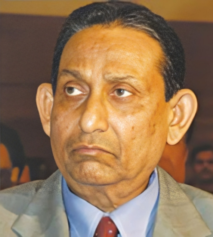 বিচারপতি জয়নুল আবেদীনের পাতানো তদন্ত কমিটি ভয়াল ২১ আগস্ট ২০০৪ গ্রেনেড হামলার ঘটনা ও ছবি । ইতিহাস ও রাজনীতি সিরিজ 21 বিচারপতি জয়নুল আবেদীনের পাতানো তদন্ত কমিটি