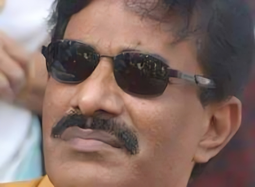 হারিছ চৌধুরী ভয়াল ২১ আগস্ট ২০০৪ গ্রেনেড হামলার ঘটনা ও ছবি । ইতিহাস ও রাজনীতি সিরিজ 26 হারিছ চৌধুরী